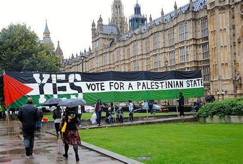 İ­n­g­i­l­t­e­r­e­­d­e­n­ ­T­a­r­i­h­i­ ­­F­i­l­i­s­t­i­n­­ ­K­a­r­a­r­ı­
